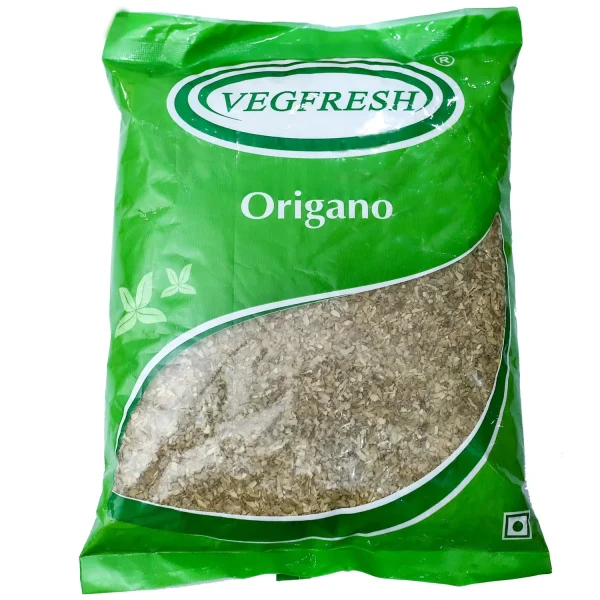 Origano