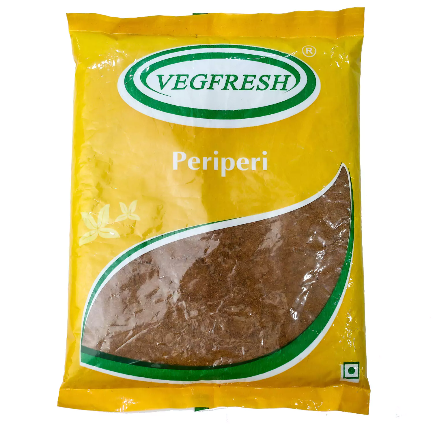 Periperi