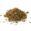 Pizza Seasoning Mixed Herbs