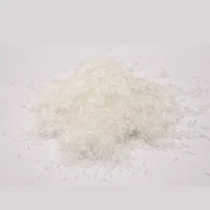 Monosodium glutamate