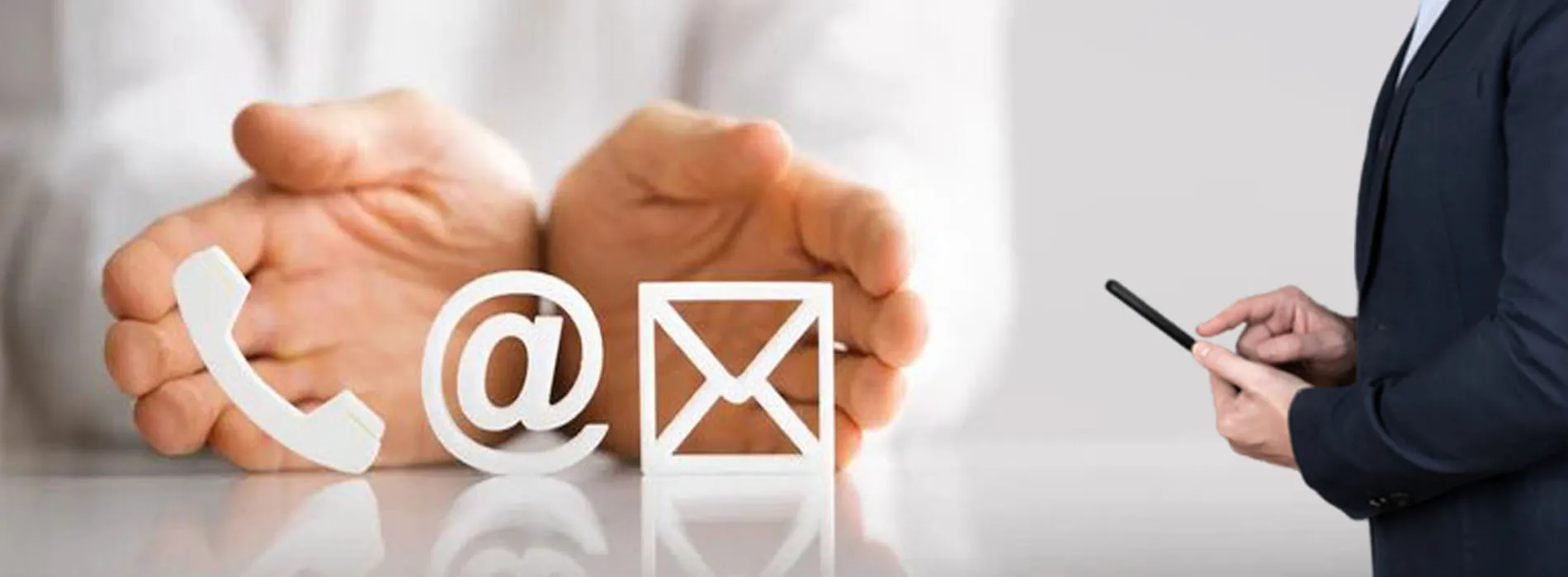 contact us1
