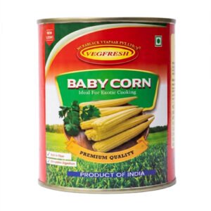 Baby Corn Premium