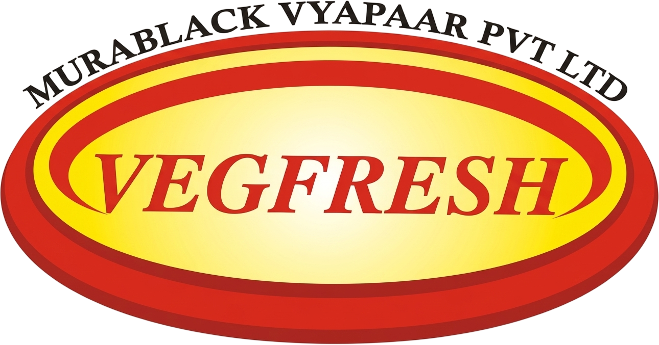 Veg Fresh