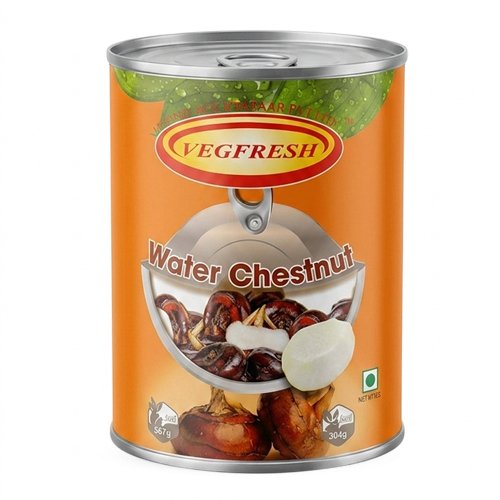 Water Chestnut